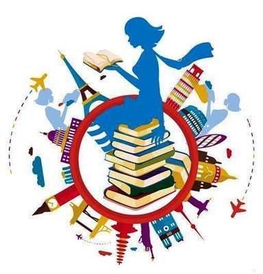 研学旅行 特色小镇的又一热点板块与图书产业的新机遇